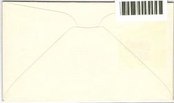 Japan 591 als Ersttagsbrief #NC582