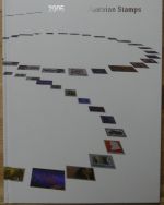 Österreich Jahrbuch 2006 postfrisch #NB660