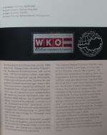 Österreich Jahrbuch 2006 postfrisch #NB660