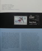 Österreich Jahrbuch 2006 postfrisch #NB660