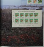 Finnland Jahrbuch 1991 postfrisch #NH679