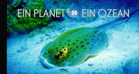 Uno Wien kpl. Markenheftchen MH 3 - 15 postfrisch #NE713