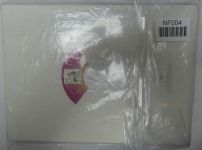 China VR Jahrbuch 1999 postfrisch #NF004