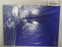 China VR Jahrbuch 2002 postfrisch #NF005