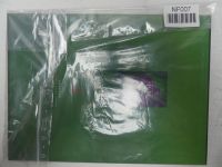 China VR Jahrbuch 2001 postfrisch #NF007