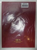 Vatikan Jahrbuch 2005 postfrisch #NF010