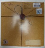 Spanien Jahrbuch 2016 postfrisch incl. span. Andorra #NF013