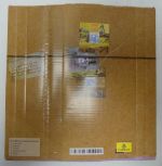 Spanien Jahrbuch 2016 postfrisch incl. span. Andorra #NF013