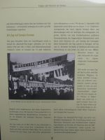 Motiv "10 Jahre Deutsche Einheit" aus Abo Bezug im Post Vordruck #LY986