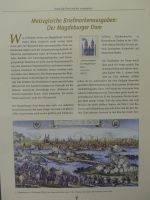 Motiv "10 Jahre Deutsche Einheit" aus Abo Bezug im Post Vordruck #LY986