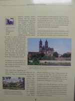 Motiv "10 Jahre Deutsche Einheit" aus Abo Bezug im Post Vordruck #LY986