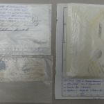 Altitalienische Staaten Lot aus 10 Belegen auf Brief meist Vorphila #NP228