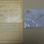 Altitalienische Staaten Lot aus 10 Belegen auf Brief meist Vorphila #NP228