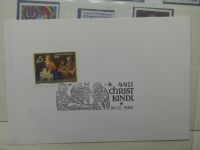 Österreich 1978-1992 postfrisch besammelt im Lindner Vordruck #LZ100