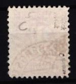 Bi-Zone 24 C gestempelt geprüft Wehner BPP #NR684