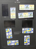 Finnland ab Klassik besammelt auf selbstgestalteten Seiten #LZ141