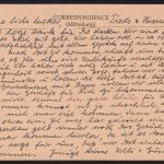 SBZ Lot 39 z a u.a. auf Brief Schmuckkarten und Ganzsachen #NR579