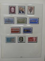 Berlin ** besammelt im Leuchtturm Vordruck #LZ277