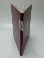 BRD, Bund ab Anfängen mit Falz im Einsteck Album #LZ304