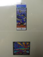 Uno Wien 1979-1995 ** besammelt im Lindner Vordruck #LZ327