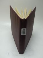 Polen gestempelt besammelt im Lindner Binder #LZ351