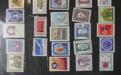 Österreich Jahrbuch 1983 postfrisch #NY113