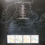 Großbritannien Jahrbuch 1997 postfrisch Special Stamps Band 14 #NM565