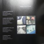 Großbritannien Jahrbuch 2000 postfrisch Royal Mail Millennium Stamps #NM566