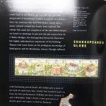 Großbritannien Jahrbuch 1995 postfrisch Special Stamps Band 12 #NM570