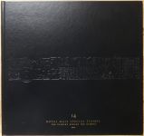 Großbritannien Jahrbuch 1997 postfrisch Special Stamps Band 14 #NM571