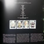 Großbritannien Jahrbuch 1997 postfrisch Special Stamps Band 14 #NM571