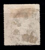 Preußen 24 gestempelt geprüft Flemming BPP #OA265