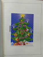 Norwegen ab Klassik besammelt mit MHs im KA-BE Vordruck #LZ519