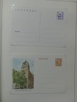 Norwegen ab Klassik besammelt mit MHs im KA-BE Vordruck #LZ519