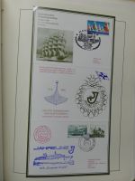 Norwegen ab Klassik besammelt mit MHs im KA-BE Vordruck #LZ519