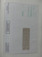 Norwegen ab Klassik besammelt mit MHs im KA-BE Vordruck #LZ519