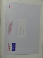 Norwegen ab Klassik besammelt mit MHs im KA-BE Vordruck #LZ519