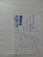 Norwegen ab Klassik besammelt mit MHs im KA-BE Vordruck #LZ519