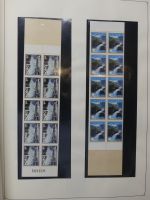 Norwegen ab Klassik besammelt mit MHs im KA-BE Vordruck #LZ519