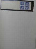 Norwegen ab Klassik besammelt mit MHs im KA-BE Vordruck #LZ519