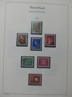 Deutschland ab 1945 in allen Erhaltungsformen besammelt auf Leuchtturm #LZ526