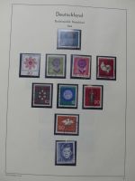 Deutschland ab 1945 in allen Erhaltungsformen besammelt auf Leuchtturm #LZ526