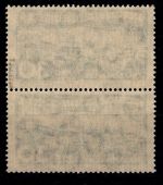 Württemberg 275 I postfrisch geprüft Winkler BPP #OA439