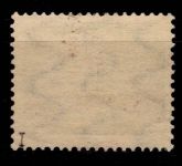 Bayern Dienstmarken 57 I postfrisch Typenprüfung #OA583