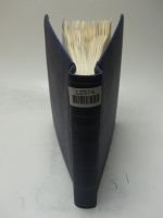 BRD Bund dual besammelt mit Besseren im Leuchtturm Vordruck #LZ574