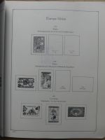 Cept bessere ** Sammlung im KA-BE-Album #LZ658