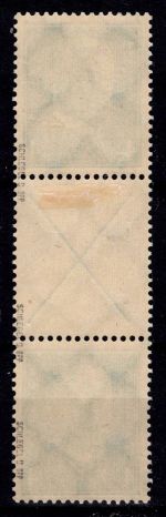 Deutsches Reich S 41 mit Falz geprüft Schlegel BPP #OF834