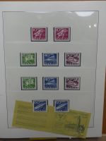 Schweden 1965-1978 ** besammelt im Lindner Vordruck #LZ663