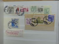 Europa Jugoslawien, Bulgarien, Tschecheslowakei dual im Einsteck-Album #LZ667