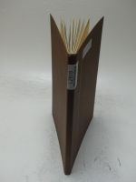 Europa Cept kleines Lagerbuch im Einsteck-Album #LZ676